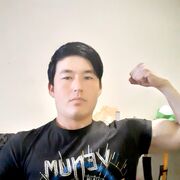 ���������� �����, ���� ������� �������, 26 ���, ������������ ��� ������, ����� � ���������, c�������� ���������