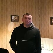 ���������� �����-���������, ���� ������� Alexander, 39 ���, ������������ ��� ������, ����� � ���������, c�������� ���������, ���������