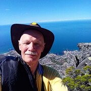 ���������� �����-���������, ���� ������� Vladimir, 70 ���, ������������ ��� ����� � ���������