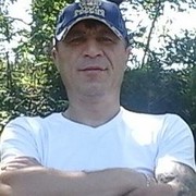 ���������� �������, ������� �������, 50