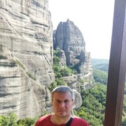  ,   , 55 ,   ,   