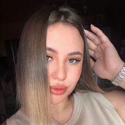  ,  , 22