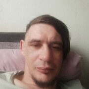 ���������� ���������, ���� ������� ������, 39 ���, ������������ ��� ������, ����� � ���������