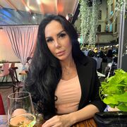  ,   , 48 ,   ,   , c 