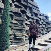  ,   , 36 ,   ,   