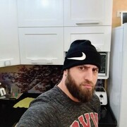  ,   , 39 ,   c 