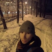 ���������� �����-���������, ���� ������� ������, 36 ���, ������������ ��� ����� � ���������, c�������� ���������