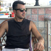 ���������� ������, ���� ������� Baris, 31 ���, ������������ ��� ������, ����� � ���������