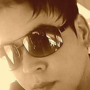  ,   Mts, 41 ,   