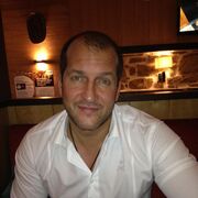  ,  Alex, 47