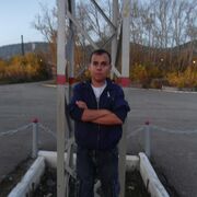 ���������� �����, ���� ������� ����, 33 ����, ������������ ��� ������, ����� � ���������, c�������� ���������, ���������