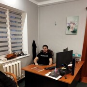  ,   , 41 ,   ,   
