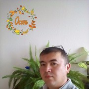  ,   , 36 ,     , c 