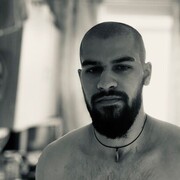 ���������� ��������, ���� ����� ������, 23 ����, ������������ ��� ����� � ���������, c�������� ���������