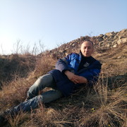 ���������� ���������, ���� ������� ����, 56 ���, ������������ ��� ������, ����� � ���������, c�������� ���������