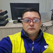  ,  , 38