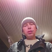  ,   Evgeny, 35 ,   ,   