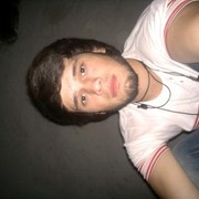  ,   Jovid, 29 ,   ,   , c , 