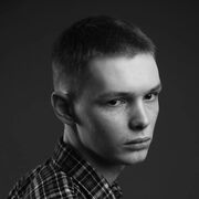 ���������� ������, ���� ����� ����, 25 ���, ������������ ��� ������, ����� � ���������