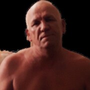 ���������� �������, ���� ������� �������, 62 ����, ������������ ��� ����� � ���������, c�������� ���������