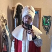 ���������� ������, ���� ������� ������, 33 ����, ������������ ��� ������