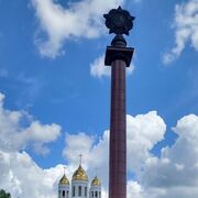 ���������� �������, ���� ������� �������, 40 ���, ������������ ��� ������, ����� � ���������, c�������� ���������