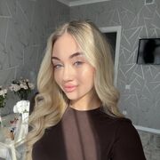 ���������� ������, ���� ������� ����, 23 ����, ������������ ��� ������, ����� � ���������