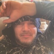 ���������� ���������, ���� ������� ����, 40 ���, ������������ ��� ������, ����� � ���������, c�������� ���������