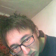 ���������� ������, ���� ������� ���, 34 ����, ������������ ��� ������