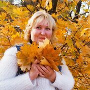 ���������� �������, ���� ������� �������, 49 ���, ������������ ��� c�������� ���������