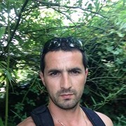  ,   , 43 ,   