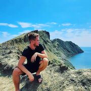  ,   Stanislav, 33 ,     , c 