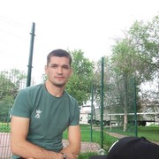  ,   , 36 ,   ,   , c , 
