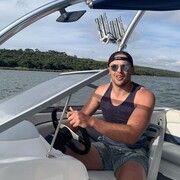  ,   Brandon, 23 ,   ,   