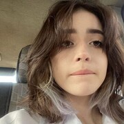  ,   , 24 ,  