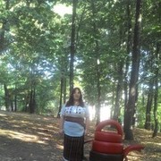  --,   , 53 ,  