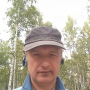  ,   , 66 ,     , c 