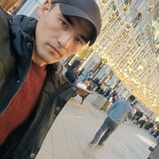  ,   , 29 ,   ,   