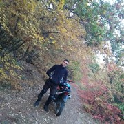  ,   , 41 ,   ,   , c 