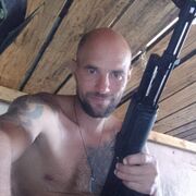  ,   , 41 ,   ,   
