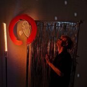 ���������� ������-��-����, ���� ����� ������, 20 ���, ������������ ��� ������, ����� � ���������, c�������� ���������, ���������