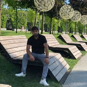  ,  David, 35