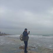  ,   Jam, 33 ,   ,   