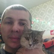 ���������� ������, ���� ������� �����, 44 ����, ������������ ��� c�������� ���������