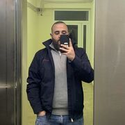  ,   Jack, 33 ,   ,   
