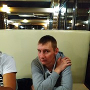 ���������� ���������, ���� ������� ����, 39 ���, ������������ ��� ������, ����� � ���������, c�������� ���������