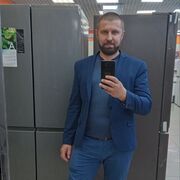  ,  Serega, 41