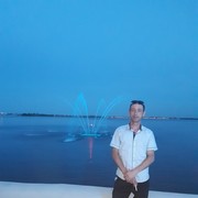 ���������� �������, ���� ������� ������, 40 ���, ������������ ��� ������, ����� � ���������, c�������� ���������, ���������