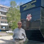  ,   , 59 ,     , c 