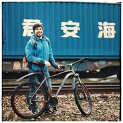 ���������� �������, ���� ������� ��������, 32 ����, ������������ ��� ������, ����� � ���������